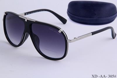 Marc Jacobs Sunglasses-48